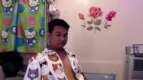 cookiedunkin online show from 02.02.25