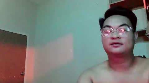 cookiedunkin online show from 09.22.25