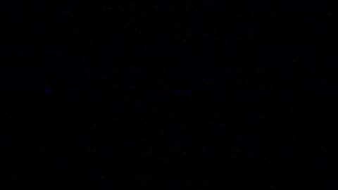 cookieforme online show from 01.22.25