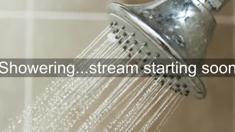 Cookie - I do cooking streams occasionally. Next stream  online show from 04.05.26