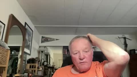 cookoosnest online show from 01.10.26