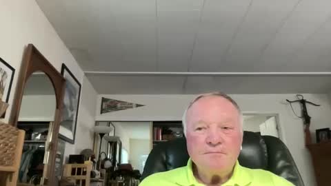 cookoosnest online show from 05.07.26