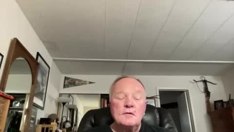 cookoosnest online show from 05.10.26