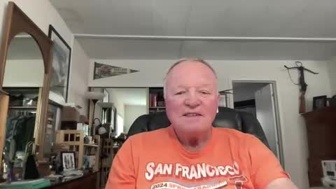 cookoosnest online show from 06.07.26