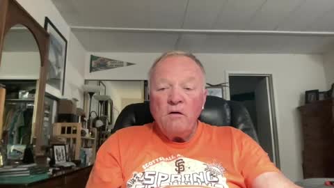 cookoosnest online show from 06.14.26