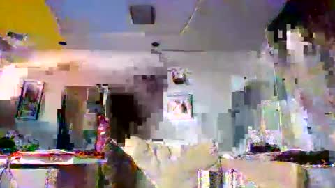 Snapshot of cool2buddies chatting on 10.16.25 Cool2Buddies online show from 10.16.25