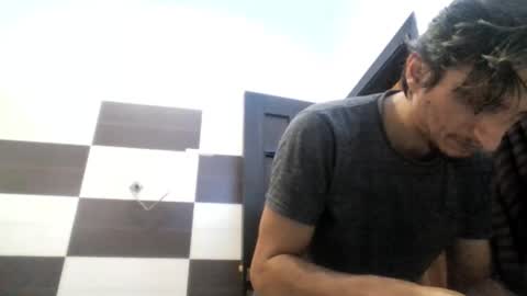 Snapshot of cool2buddies chatting on 10.18.25 Cool2Buddies online show from 10.18.25