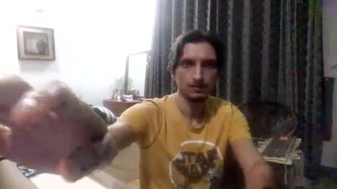 Snapshot of cool2buddies chatting on 10.19.25 Cool2Buddies online show from 10.19.25