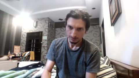 Snapshot of cool2buddies chatting on 10.21.25 Cool2Buddies online show from 10.21.25