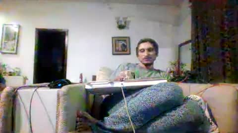 Snapshot of cool2buddies chatting on 10.22.25 Cool2Buddies online show from 10.22.25