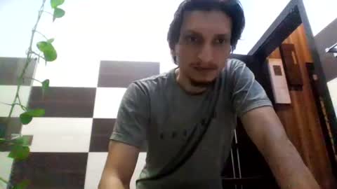 Snapshot of cool2buddies chatting on 10.24.25 Cool2Buddies online show from 10.24.25