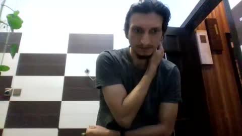 Snapshot of cool2buddies chatting on 10.25.25 Cool2Buddies online show from 10.25.25