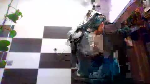 Snapshot of cool2buddies chatting on 10.30.25 Cool2Buddies online show from 10.30.25