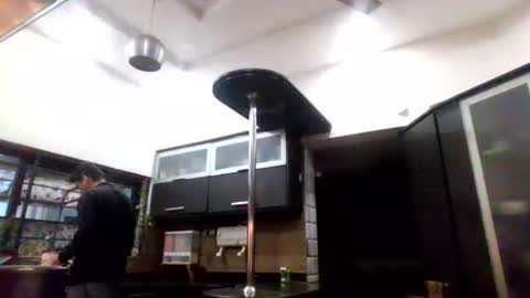 Snapshot of cool2buddies chatting on 11.06.25 Cool2Buddies online show from 11.06.25