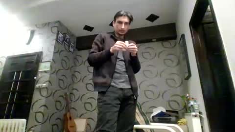 Snapshot of cool2buddies chatting on 11.07.25 Cool2Buddies online show from 11.07.25