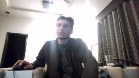 Snapshot of cool2buddies chatting on 11.08.25 Cool2Buddies online show from 11.08.25