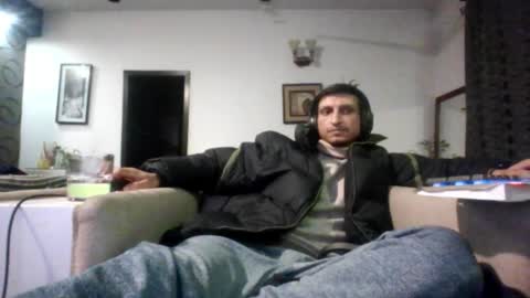 Snapshot of cool2buddies chatting on 02.02.26 Cool2Buddies online show from 02.02.26