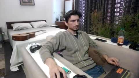 Snapshot of cool2buddies chatting on 03.04.26 Cool2Buddies online show from 03.04.26