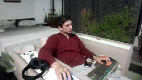 Snapshot of cool2buddies chatting on 03.08.26 Cool2Buddies online show from 03.08.26