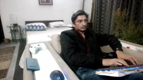 Snapshot of cool2buddies chatting on 03.09.26 Cool2Buddies online show from 03.09.26