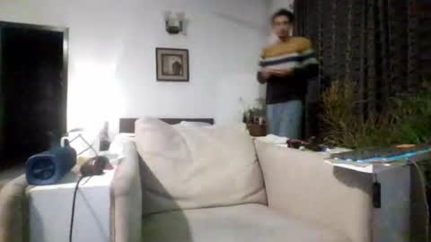 Snapshot of cool2buddies chatting on 03.13.26 Cool2Buddies online show from 03.13.26