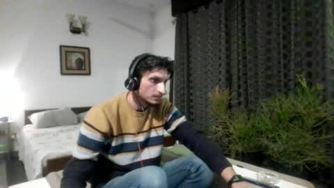 Snapshot of cool2buddies chatting on 03.14.26 Cool2Buddies online show from 03.14.26