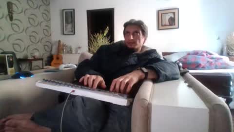 Snapshot of cool2buddies chatting on 03.16.26 Cool2Buddies online show from 03.16.26