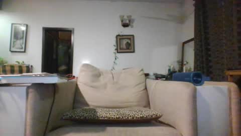 Cool2Buddies online show from 05.17.26