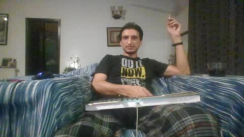 Cool2Buddies online show from 06.01.26