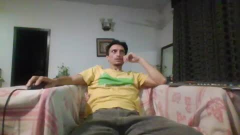 Cool2Buddies online show from 06.14.26