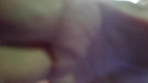 Cool2Buddies online show from 07.05.26