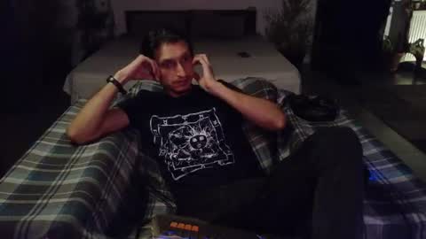 Cool2Buddies online show from 07.16.26