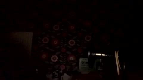 Snapshot of cool473 chatting on 02.19.26 cool473 online show from 02.19.26