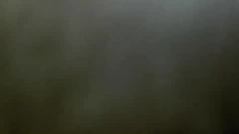 cool473 online show from 06.04.26