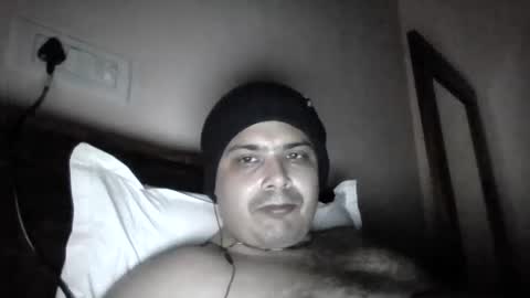 Snapshot of cool_breeze09 chatting on 01.09.25 Cool Breeze09 online show from 01.09.25