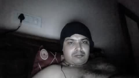 Snapshot of cool_breeze09 chatting on 01.13.25 Cool Breeze09 online show from 01.13.25