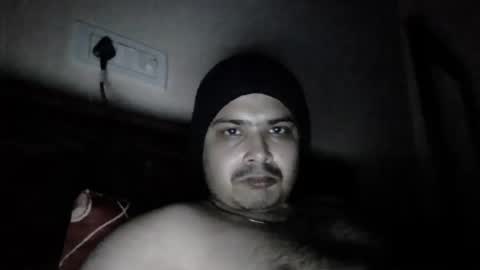 Snapshot of cool_breeze09 chatting on 01.26.25 Cool Breeze09 online show from 01.26.25