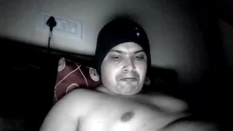 Snapshot of cool_breeze09 chatting on 01.29.25 Cool Breeze09 online show from 01.29.25