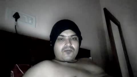 Snapshot of cool_breeze09 chatting on 01.30.25 Cool Breeze09 online show from 01.30.25