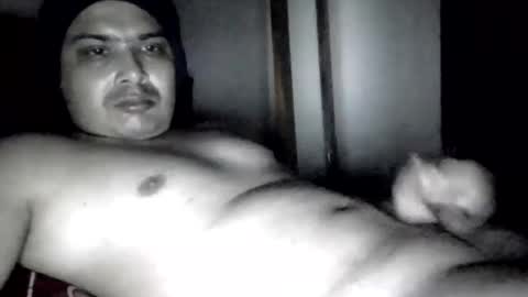 Snapshot of cool_breeze09 chatting on 01.30.25 Cool Breeze09 online show from 01.30.25