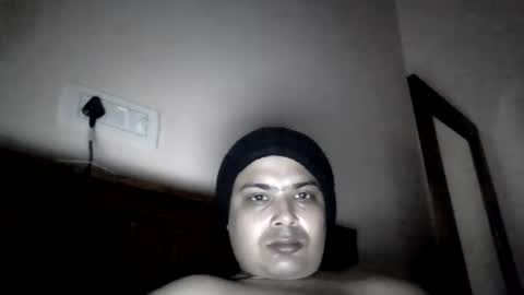 Snapshot of cool_breeze09 chatting on 02.01.25 Cool Breeze09 online show from 02.01.25