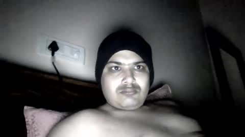 Snapshot of cool_breeze09 chatting on 02.02.25 Cool Breeze09 online show from 02.02.25