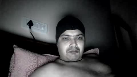 Snapshot of cool_breeze09 chatting on 02.08.25 Cool Breeze09 online show from 02.08.25