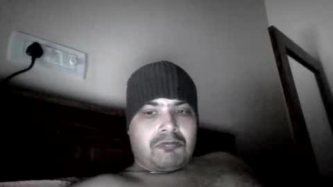 Snapshot of cool_breeze09 chatting on 02.23.25 Cool Breeze09 online show from 02.23.25