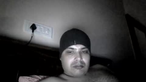 Snapshot of cool_breeze09 chatting on 02.24.25 Cool Breeze09 online show from 02.24.25