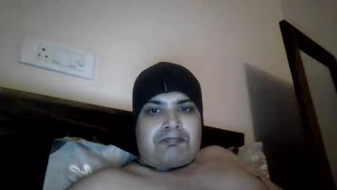 Snapshot of cool_breeze09 chatting on 02.28.25 Cool Breeze09 online show from 02.28.25