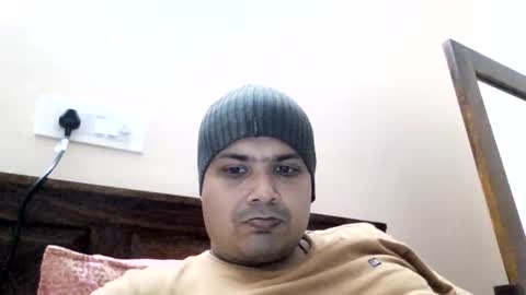 Snapshot of cool_breeze09 chatting on 09.27.25 Cool Breeze09 online show from 09.27.25