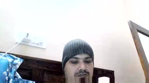 Snapshot of cool_breeze09 chatting on 11.04.25 Cool Breeze09 online show from 11.04.25