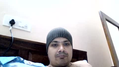 Snapshot of cool_breeze09 chatting on 11.08.25 Cool Breeze09 online show from 11.08.25