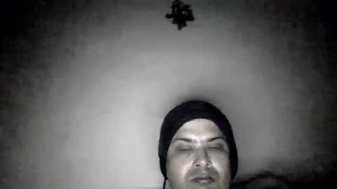 Cool Breeze09 online show from 02.11.26